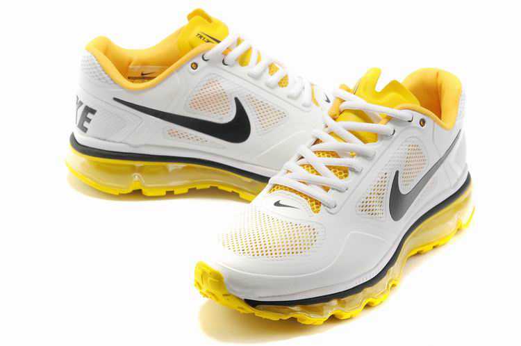 nike air max 2011 femme s 2013 chaussure soldes air max nike court tradition beau